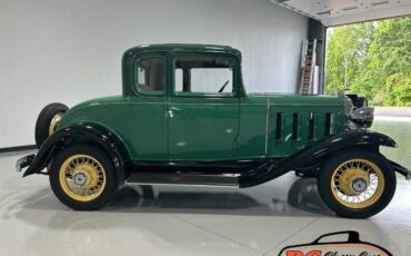 Chevrolet-Series-ba-confederate-coupe-1932-green-116447-7