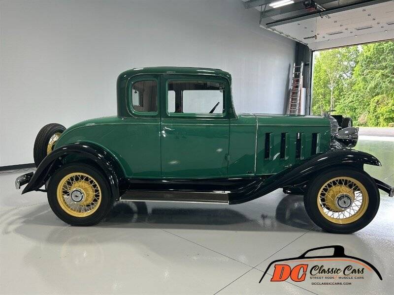 Chevrolet-Series-ba-confederate-coupe-1932-green-116447-7