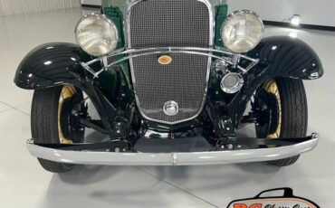 Chevrolet-Series-ba-confederate-coupe-1932-green-116447-8