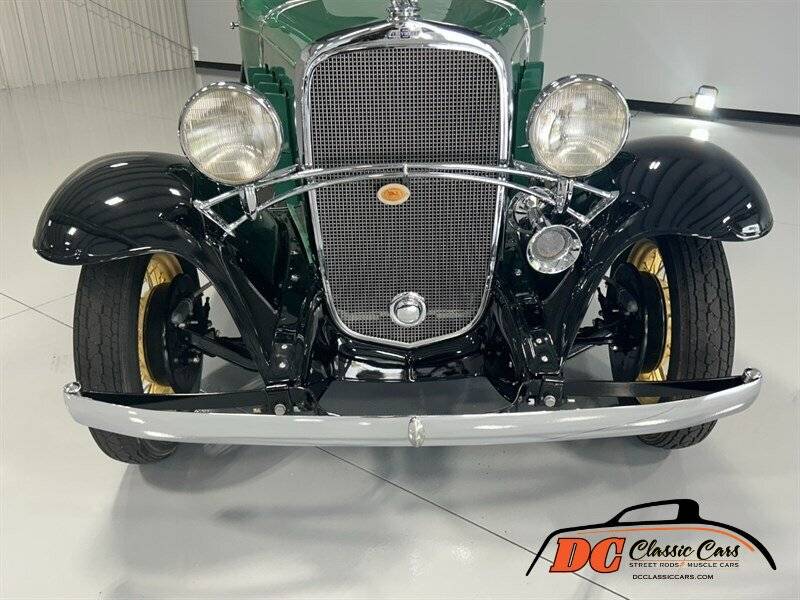 Chevrolet-Series-ba-confederate-coupe-1932-green-116447-8