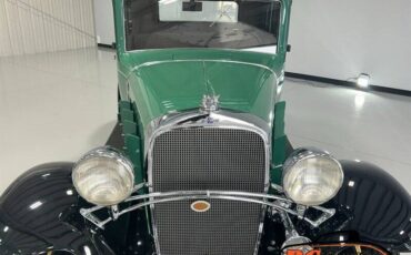 Chevrolet-Series-ba-confederate-coupe-1932-green-116447-9