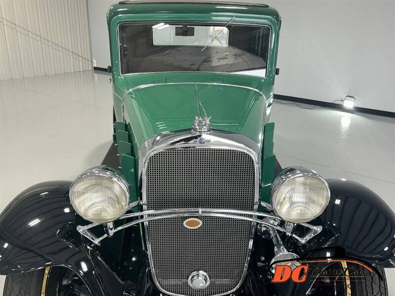 Chevrolet-Series-ba-confederate-coupe-1932-green-116447-9