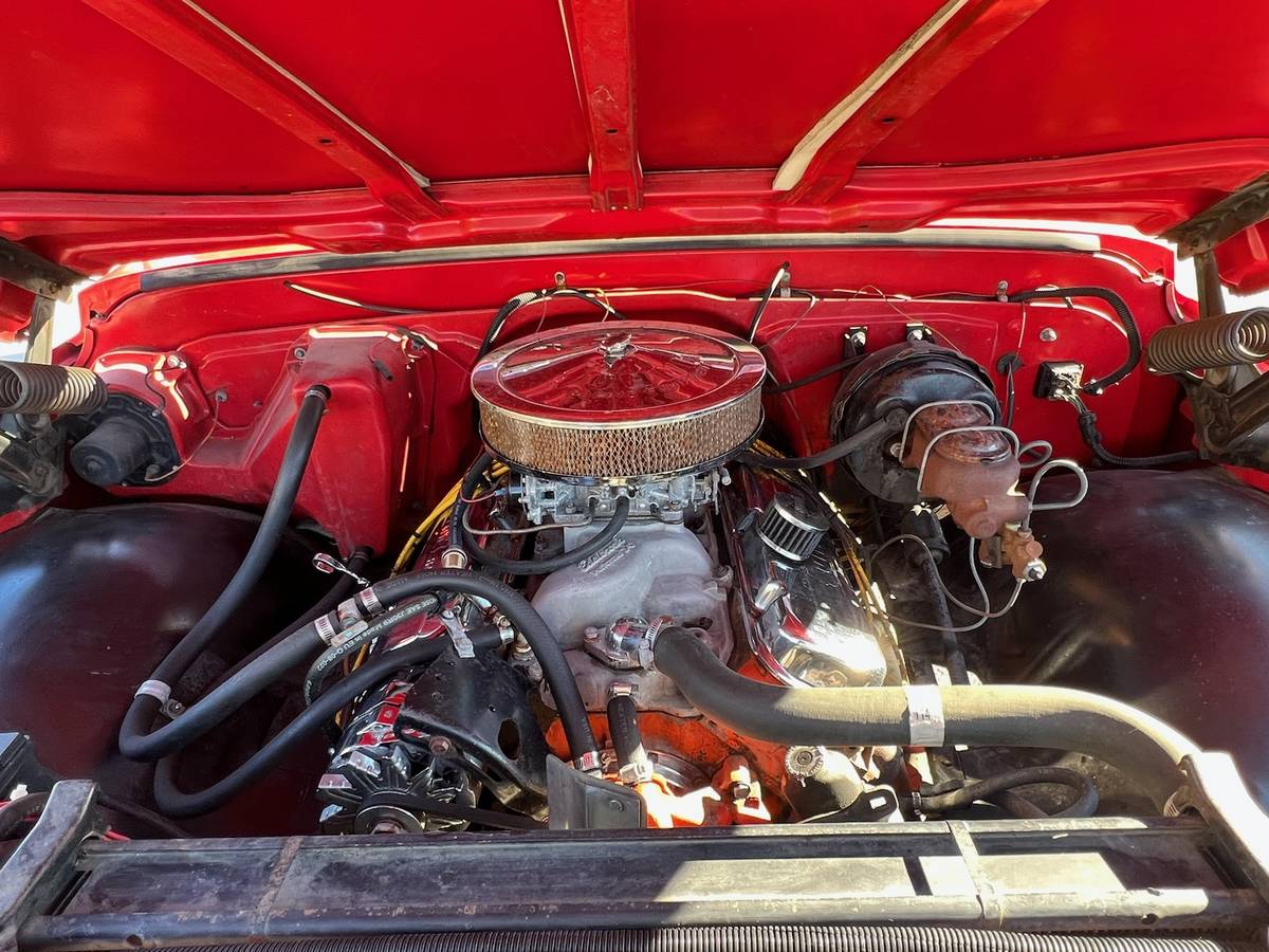 Chevrolet-Short-box-4-speed-4x4-1967-4345-2