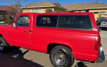 Chevrolet-Short-box-4-speed-4x4-1967-4345