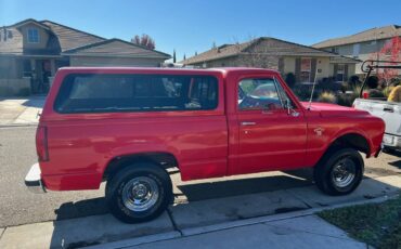 Chevrolet-Short-box-4-speed-4x4-1967-4345-4