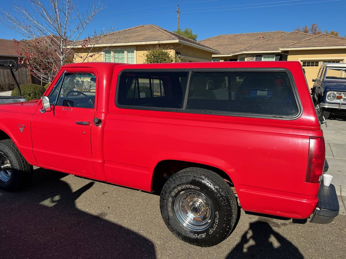 Chevrolet-Short-box-4-speed-4x4-1967-4345