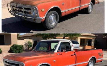 Chevrolet-Silverado-1500-1968-red-149794-18