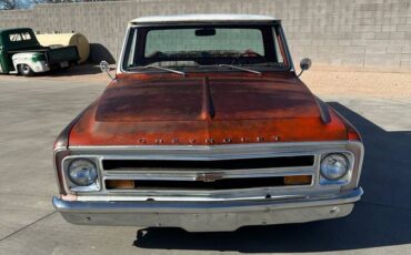 Chevrolet-Silverado-1500-1968-red-149794-3