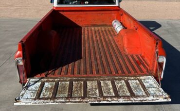 Chevrolet-Silverado-1500-1968-red-149794-4