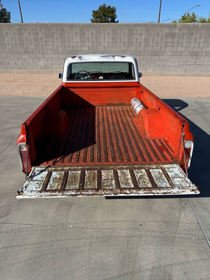 Chevrolet-Silverado-1500-1968-red-149794-4