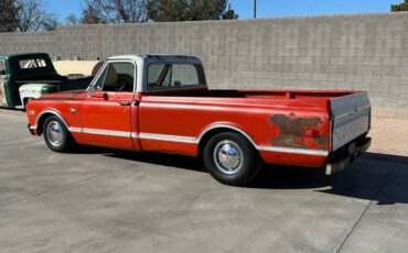 Chevrolet-Silverado-1500-1968-red-149794-6