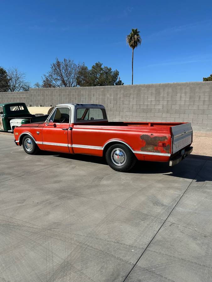 Chevrolet-Silverado-1500-1968-red-149794-6