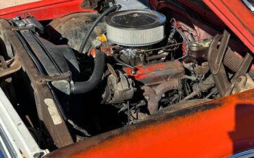 Chevrolet-Silverado-1500-1968-red-149794-9