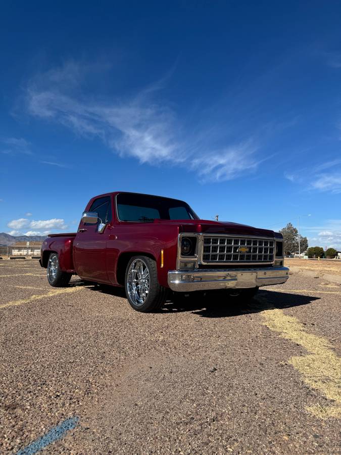 Chevrolet-Silverado-1500-1980-red-32187-1