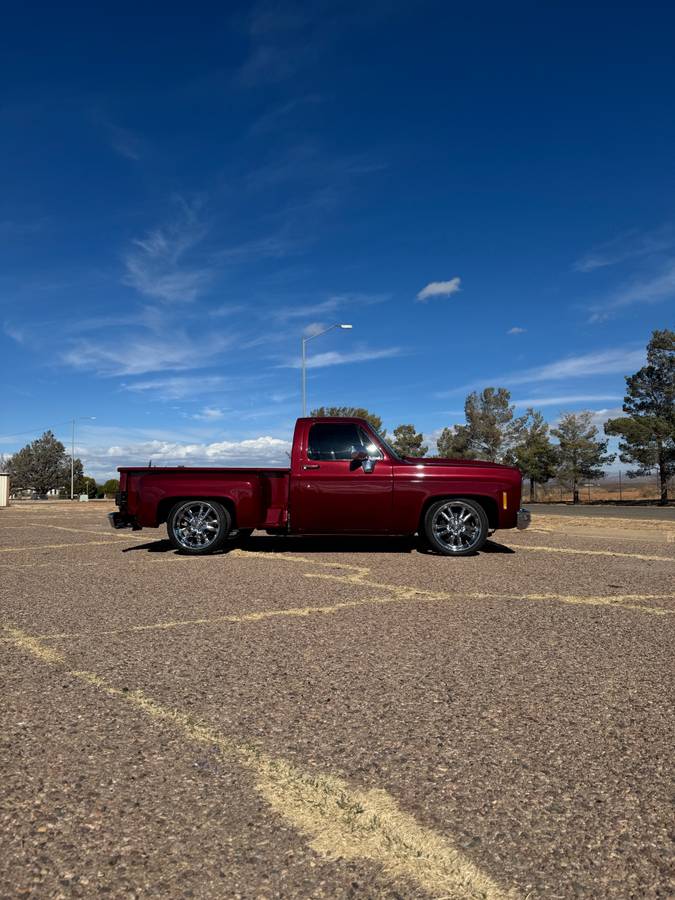 Chevrolet-Silverado-1500-1980-red-32187-3