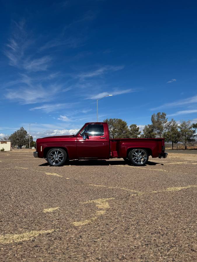 Chevrolet-Silverado-1500-1980-red-32187-4