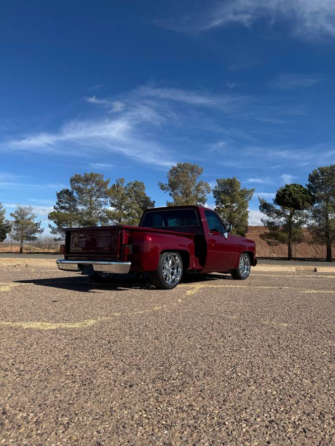 Chevrolet-Silverado-1500-1980-red-32187-6