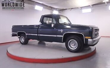 Chevrolet-Silverado-1500-1987-Other-Other-116523-1