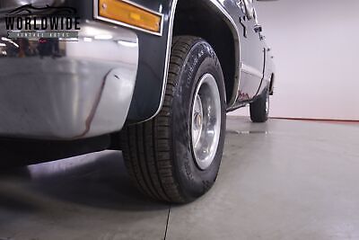 Chevrolet-Silverado-1500-1987-Other-Other-116523-10