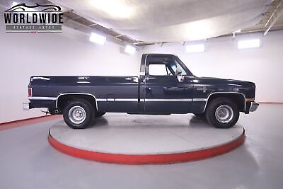 Chevrolet-Silverado-1500-1987-Other-Other-116523-3