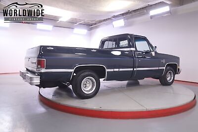 Chevrolet-Silverado-1500-1987-Other-Other-116523-5