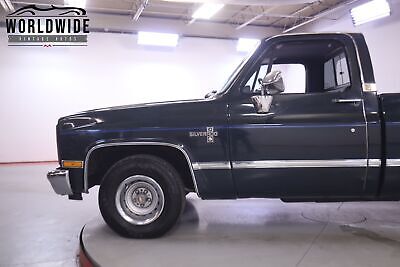 Chevrolet-Silverado-1500-1987-Other-Other-116523-6