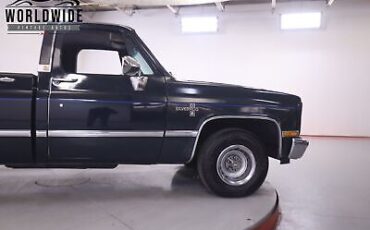 Chevrolet-Silverado-1500-1987-Other-Other-116523-7