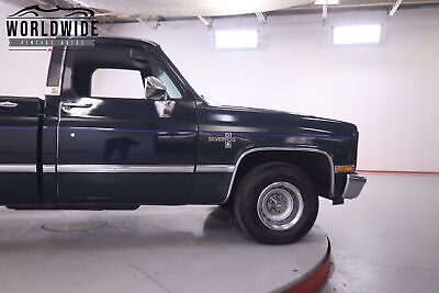 Chevrolet-Silverado-1500-1987-Other-Other-116523-7