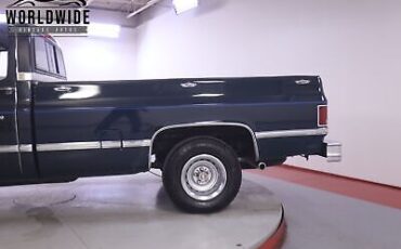 Chevrolet-Silverado-1500-1987-Other-Other-116523-9