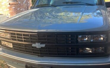 Chevrolet-Silverado-1500-1989-Blue-Brown-80627-15