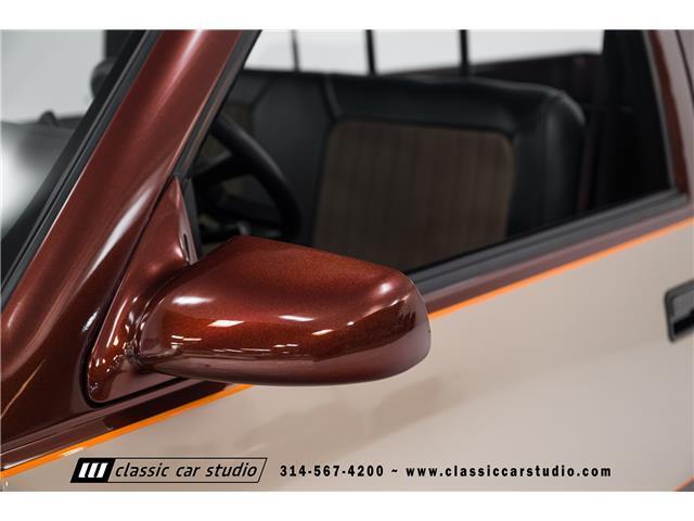 Chevrolet-Silverado-1500-1989-Brown-268262-14