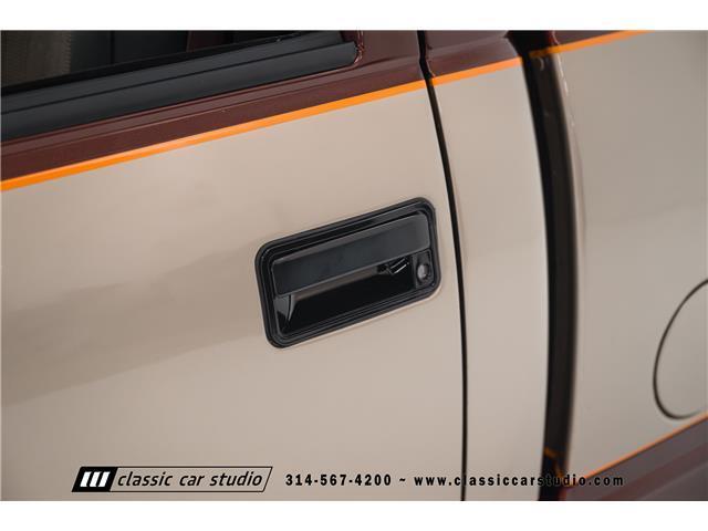 Chevrolet-Silverado-1500-1989-Brown-268262-15