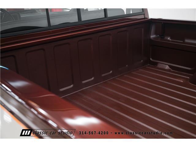 Chevrolet-Silverado-1500-1989-Brown-268262-27