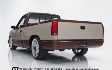 Chevrolet-Silverado-1500-1989-Brown-268262-30