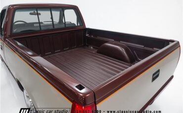 Chevrolet-Silverado-1500-1989-Brown-268262-32