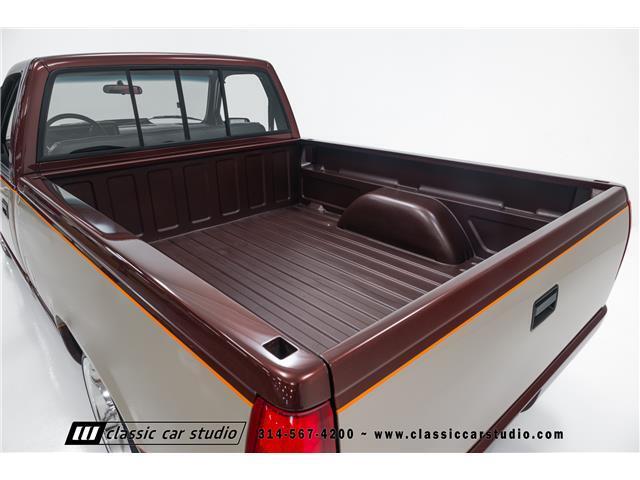 Chevrolet-Silverado-1500-1989-Brown-268262-32