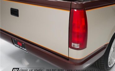 Chevrolet-Silverado-1500-1989-Brown-268262-35