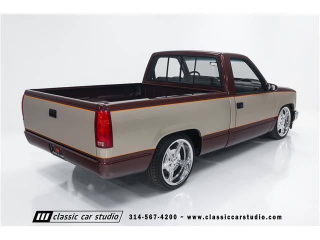 Chevrolet-Silverado-1500-1989-Brown-268262-36