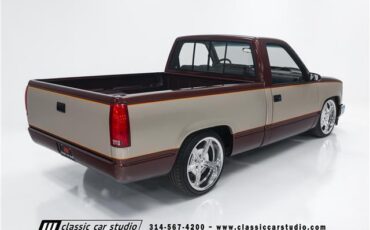 Chevrolet-Silverado-1500-1989-Brown-268262-36