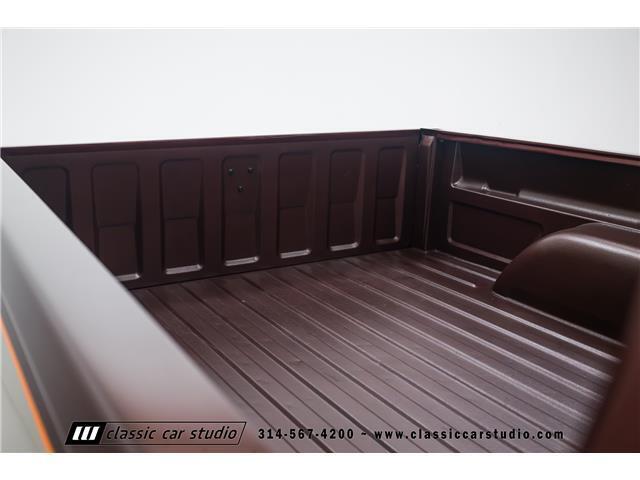 Chevrolet-Silverado-1500-1989-Brown-268262-38