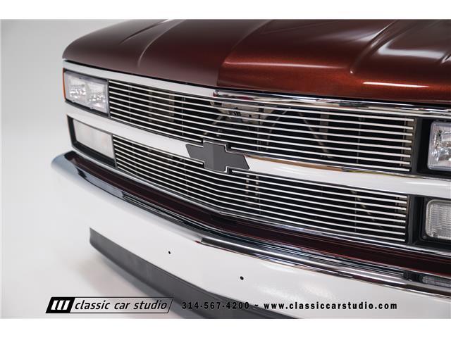 Chevrolet-Silverado-1500-1989-Brown-268262-8