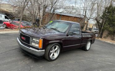 Chevrolet-Silverado-1500-1989-red-11-1