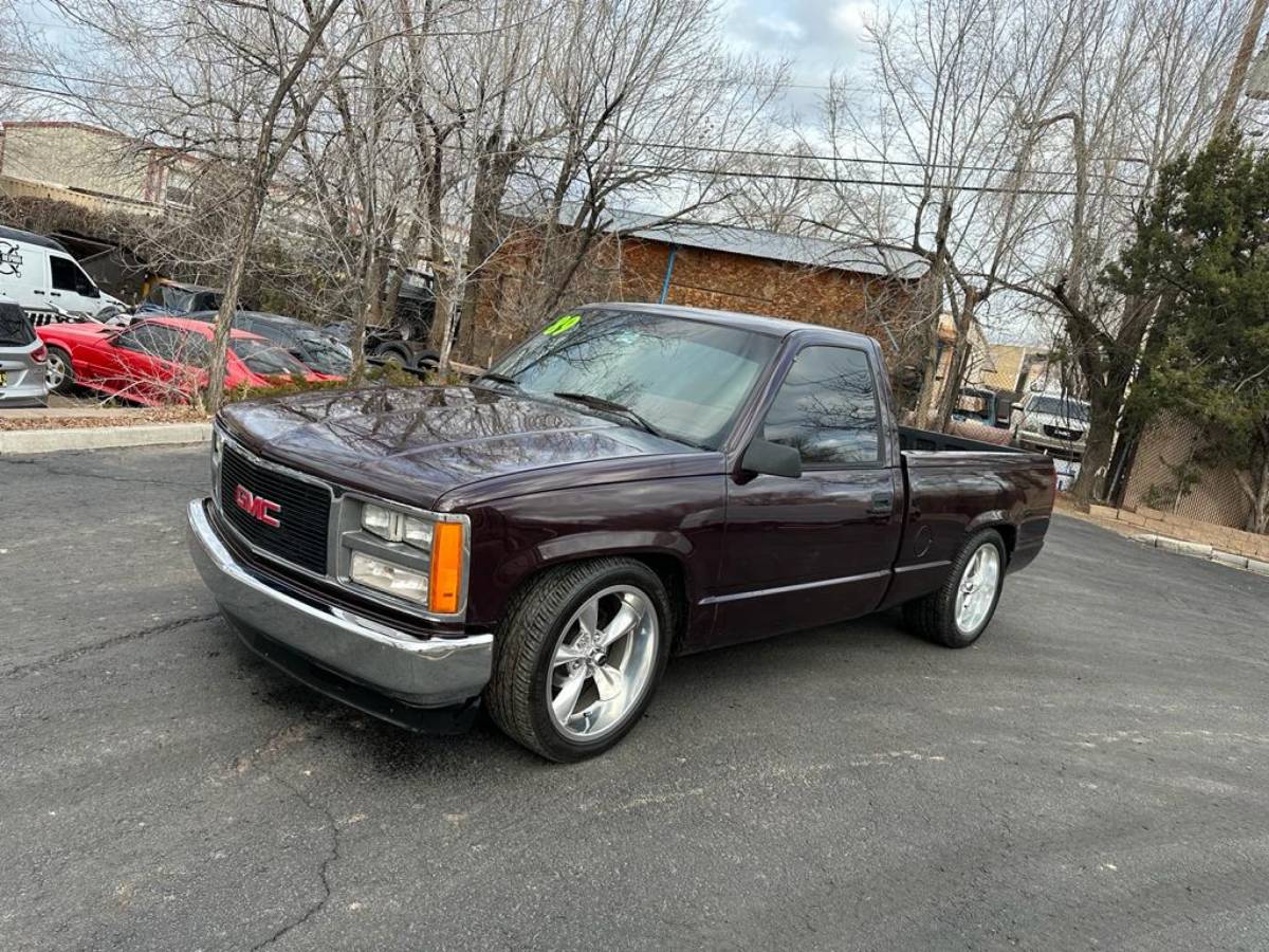 Chevrolet-Silverado-1500-1989-red-11-1