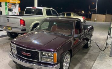 Chevrolet-Silverado-1500-1989-red-11