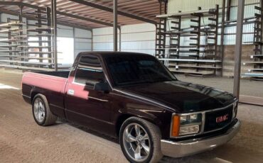 Chevrolet-Silverado-1500-1989-red-11-6