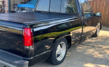 Chevrolet-Silverado-1500-1990-black-434522-2