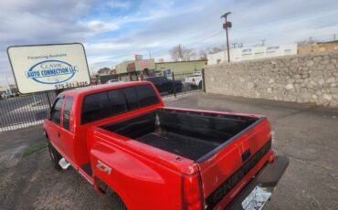 Chevrolet-Silverado-1500-1992-Red-Gray-215594-21