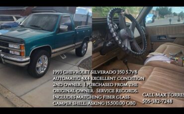 Chevrolet-Silverado-1500-1993-257494