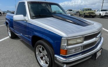 Chevrolet-Silverado-1500-1994-blue-267150-1