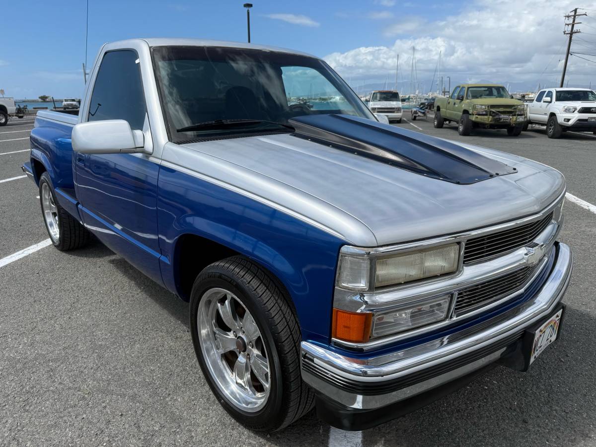 Chevrolet-Silverado-1500-1994-blue-267150-1